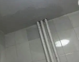 夷陵卫生间漏水检测电话
