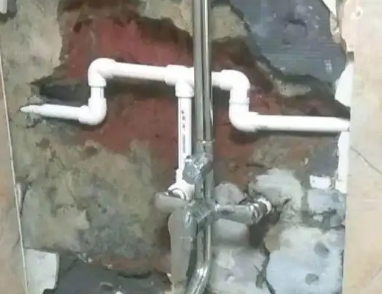 夷陵卫生间漏水检测电话