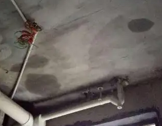 夷陵漏水维修电话