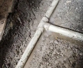 夷陵漏水维修电话