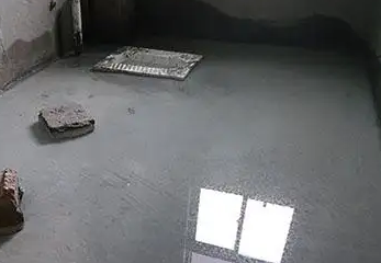 夷陵卫生间漏水检测多少钱
