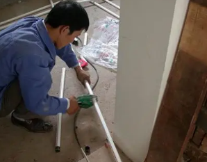 夷陵卫生间漏水维修公司为您专业分享一下夷陵水管维修的一些情况