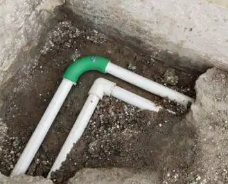 夷陵卫生间漏水维修公司为您专业分享下夷陵水管维修多少钱