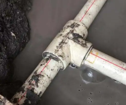 夷陵卫生间漏水检测哪家好