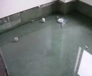 夷陵卫生间测漏水哪家好