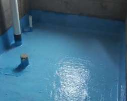 夷陵卫生间防水哪家好