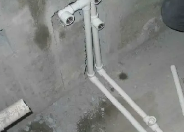 夷陵查漏水多少钱