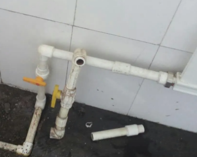 夷陵查漏水哪家好