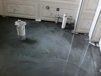 夷陵卫生间漏水维修公司为您专业分下下夷陵卫生间防水的时候哪些部位需要进行施工