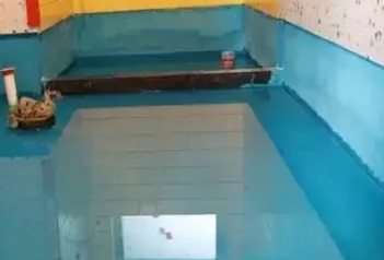 夷陵卫生间防水多少钱