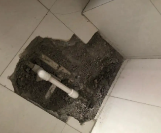 夷陵查漏水哪家好