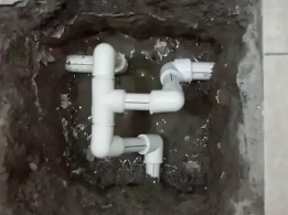 夷陵卫生间漏水维修公司为您专业分享一下夷陵查漏水的知识点