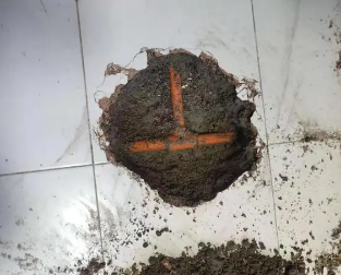 夷陵查漏水多少钱