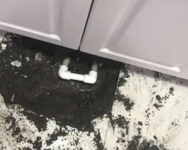夷陵查漏水哪家好