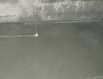 夷陵卫生间漏水检测哪家好