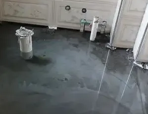 夷陵卫生间漏水维修公司为您专业分享下夷陵卫生间漏水检测的知识点
