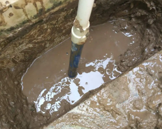 夷陵卫生间漏水维修公司为您专业解答一下夷陵查漏水的原因