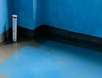 夷陵卫生间防水多少钱