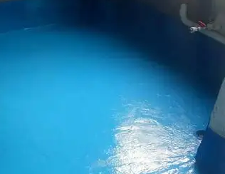 夷陵卫生间防水哪家好