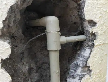 夷陵卫生间漏水检测哪家好