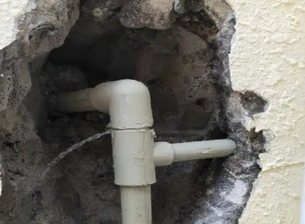 夷陵卫生间测漏水哪家好