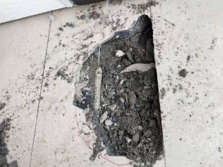 夷陵卫生间漏水检测哪家好