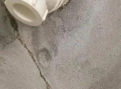 夷陵卫生间漏水检测哪家好